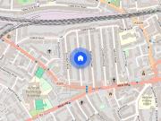 Galveston Road, London, SW15