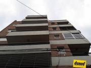 GALVEZ AL 1000 ALQUILER DEPARTAMENTO 2 DORMITORIOS EN...