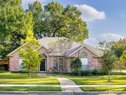 Galway Dr, Dallas, Home For Sale