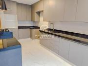 GAMA OESTE MARAVILHOSA CASA REFORMADA COM PISCINA