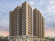 Gamara Hills,Shela 3 BHK Apartment For Sale Ahmedabad