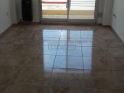 Gamarra 1800 |ALT2427