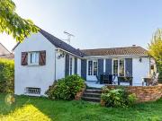 Gambais 78950 Achat / Vente maison 5 pièces t5