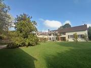 Gambais 78950 Achat / Vente maison 8 pièces t8