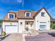 Gambais Vente Maison 78