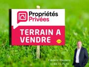Gambais Vente Terrain 78