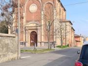 Gambarana 6 vani 350mq