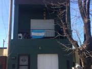 Gambartes 2538 Departamento de un dormitorio