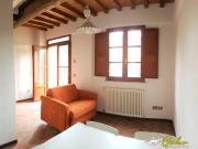 Gambassi Terme bilocale 55mq Gambassi Terme bilocale 55mq
