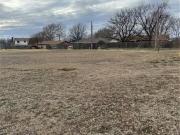 Gambel Ln, Elk City, Plot For Sale