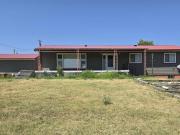 Gambell St, Hartville, Home For Sale