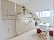 Gambetta 2/3 P idéal investisseur 48m² Nice