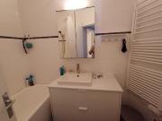 gambetta 72m² 2br