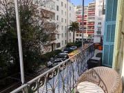 GAMBETTA RUE DE FRANCE