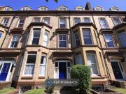 Gambier Terrace, Liverpool L1, 3 bed flat to rent,...