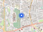 Gambier Terrace, Liverpool, Merseyside, L1