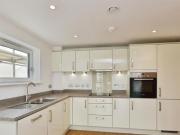 Gambit Avenue, Oakgrove, 1 Bedroom Apartment