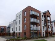 Gambit Avenue, Oakgrove, 1 Bedroom Apartment