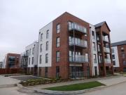 Gambit Avenue, Oakgrove, Milton Keynes