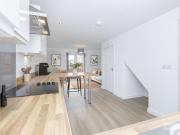 Gamble Avenue, Leicester, Fleckney