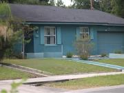 Gamble Dr, Orlando, Home For Sale