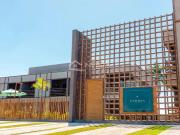 Gamboa Patacho Studio de 36mÂ² com 2 quartos na Praia do...