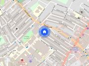 Gambole Road, London, SW17