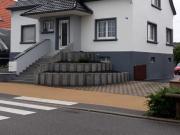 Gambsheim Location Appartement 67