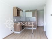 Gamero 1399 1 Bod [666 4]