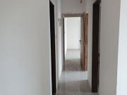 Gami And Jaydeep Estella 2 Bedroom 630 Sq. Ft. Apartment...
