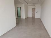 Gami Asters 2.5 Bedroom 1900 Sq. Ft. Apartment in...