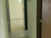 Gami Asters 2 Bedroom 520 Sq. Ft. Apartment in Ghansoli...