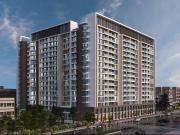 Gami Satyam Palacio,Kharghar 3 BHK Apartment For Sale...