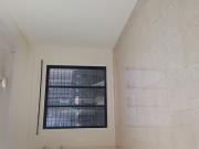 Gami Shree Manoshi Complex 1 Bedroom 672 Sq. Ft....