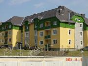 Gaming, 3 Zimmer, 76m² / 01985 00094