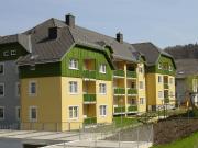 Gaming, 3 Zimmer, 77 m² / [Telefonnummer entfernt]