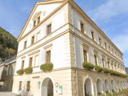 Gaming, 3 Zimmer, 92 m² / [Telefonnummer entfernt]