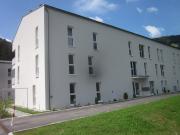 4 Zimmer Wohnungen in Gaming, Kartäuserstraße 30