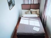 Investor Alert! Affordable 2BR Townhouse in Masaito...