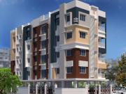 Nayabad 2 BHK Apartment For Sale Kolkata