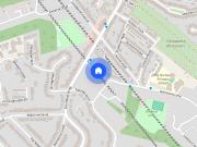 Gammons Lane, Watford, WD24