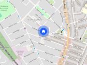 Gammons Lane Watford WD24 Gammons Lane Watford WD24