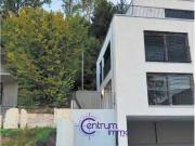 Gampelen/Berne | dreamo. Ch