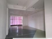 Gamuda Biz Suites