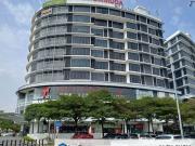 Gamuda Biz Suites