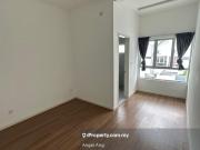 Gamuda Garden Rawang,Sungai Buloh, Rawang