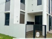 Gamuda Kemuning 25.7