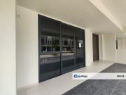 Gamuda Kemuning 25.7