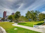 Gamuda Kemuning 25.7