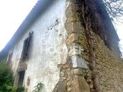 Gan 64290 Achat / Vente maison 3 pièces t3 au dernier étage